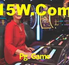 Pg Game: Jogos de Caça-Níqueis-Altas Recompensas, Roleta-Velocidade, Blackjack-Desafios Máximos