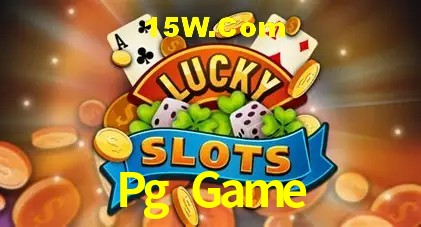 Descubra o Programa VIP da Pg Game: Vantagens Exclusivas para Jogadores