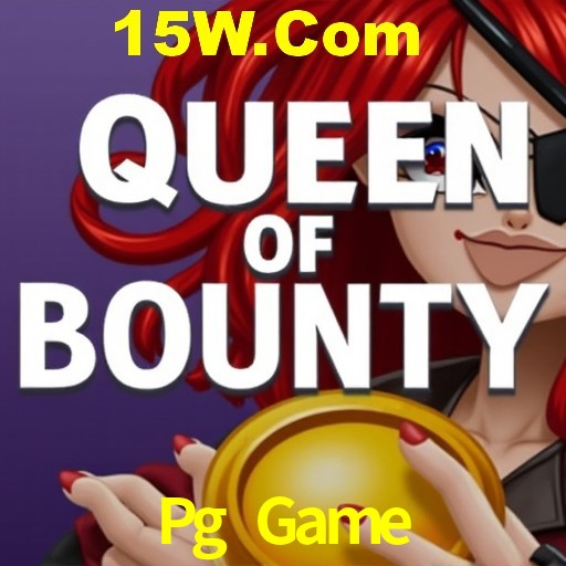 Platform Technology Pg Game