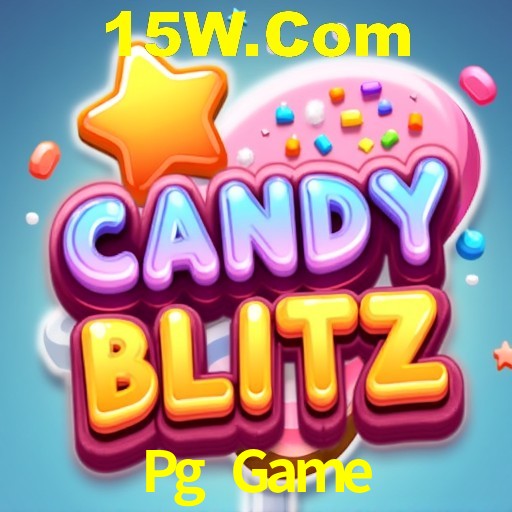 Casino Ao Vivo Pg Game