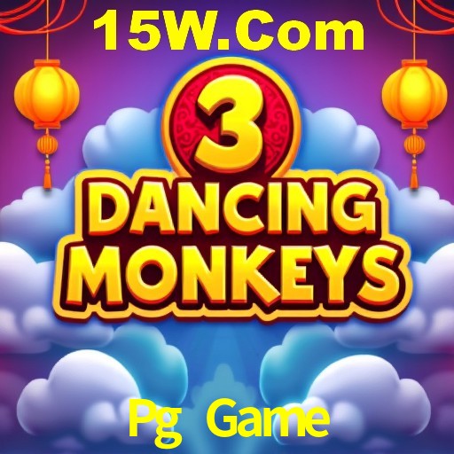 Ofertas Exclusivas Pg Game