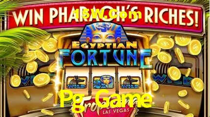 Descubra a Essência do Pg Game: Nossa História e Compromissos