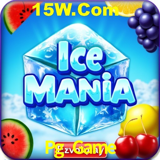 Experiência VIP Pg Game