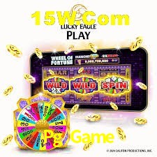 VIP Casino Pg Game
