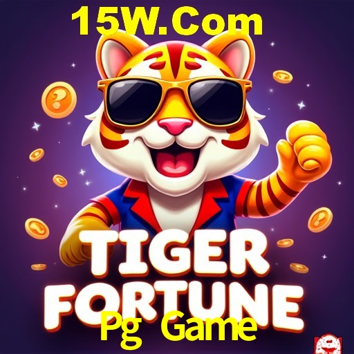 Weekend Specials Pg Game