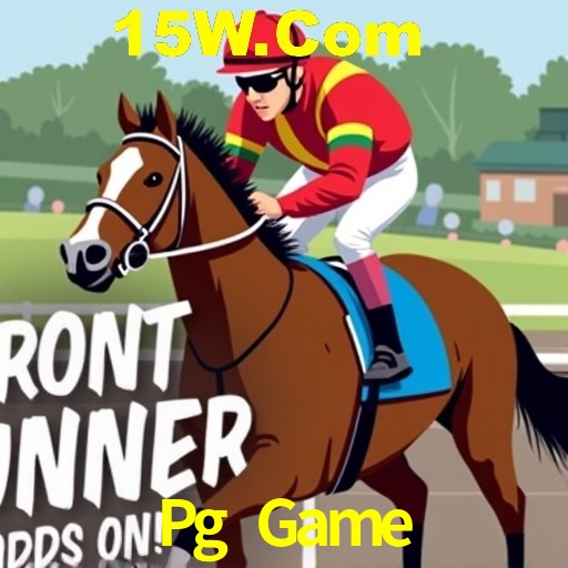 Games Directory Pg Game