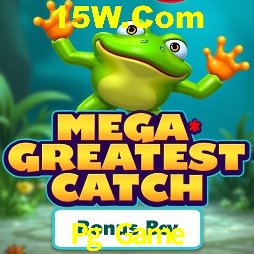 Interface Premium Pg Game