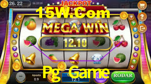 Pg Game: A Experiência de Casino com Jogos de Mesa ao Vivo