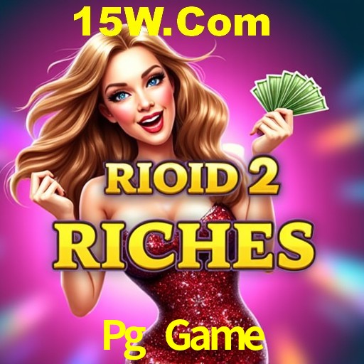 Exclusive Offers Pg Game