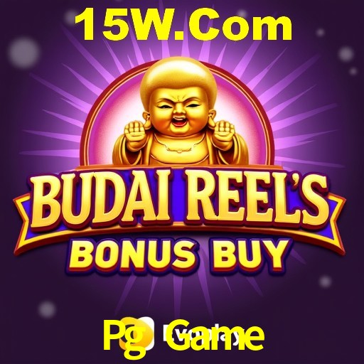 Login Seguro Pg Game