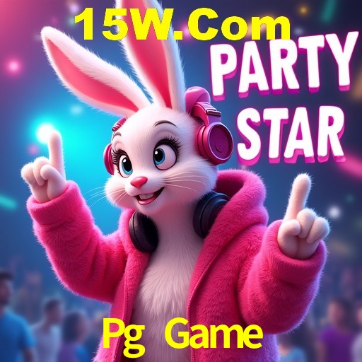 Programa VIP Pg Game