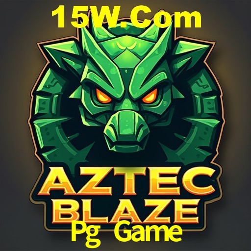 Estatísticas Esportivas Pg Game