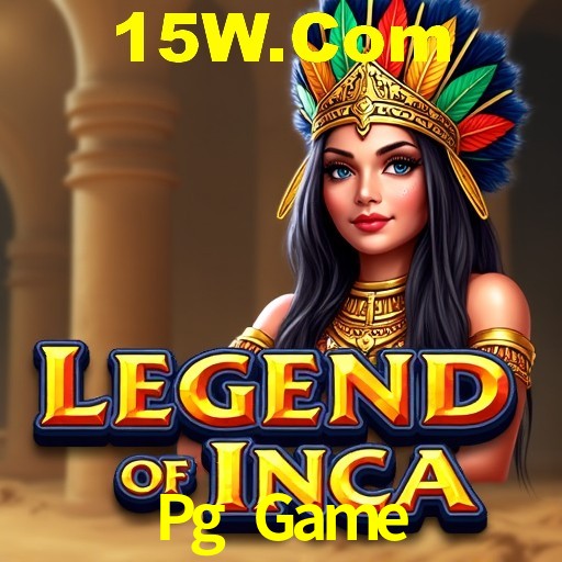 Explorando a Categoria de Eventos em Apostas na Pg Game