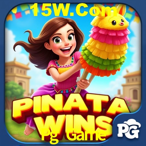 Bônus de Boas-vindas Pg Game