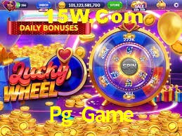 Crash Games Statistics Pg Game