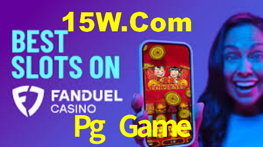 Descubra a Magia dos Jogos de Arcade no Pg Game