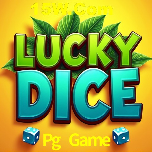 Statistics Pg Game
