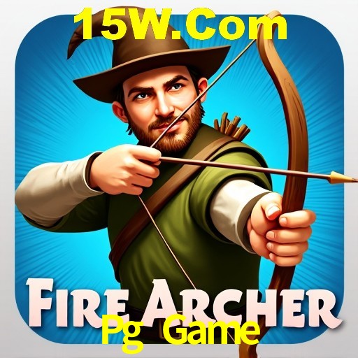Promoções Sazonais Pg Game