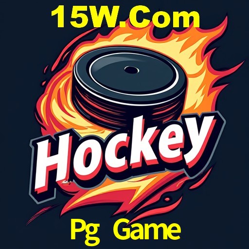 Especiais de Fim de Semana Pg Game