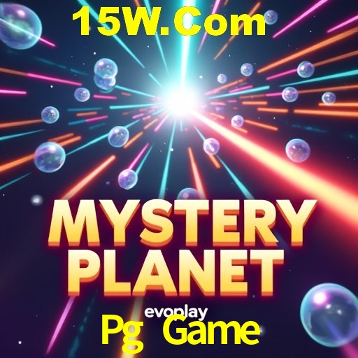 2FA Security Pg Game