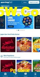 Instant EasyPaisa Pg Game