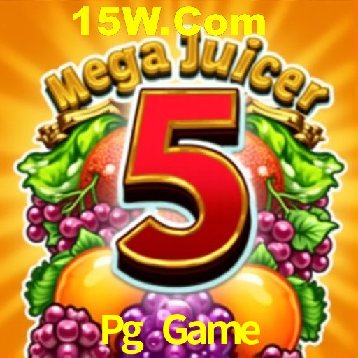 Security Systems Pg Game