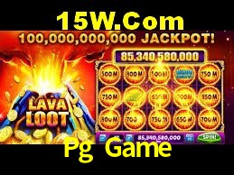 Football Betting Pg Game