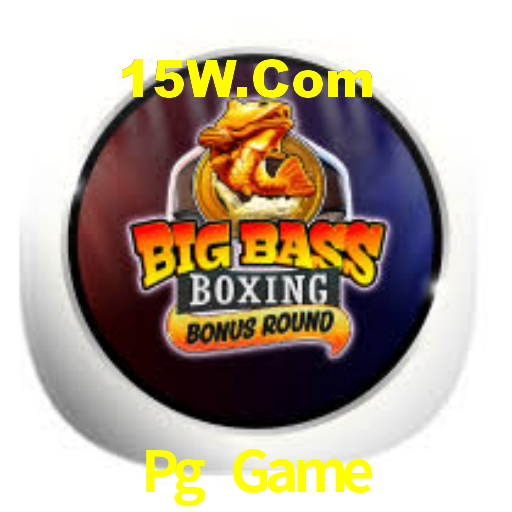 PGGame