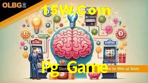 Crash Games Strategies Pg Game