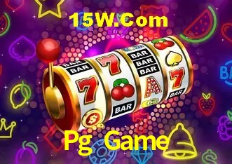Explorando a Categoria de Eventos em Apostas na Pg Game