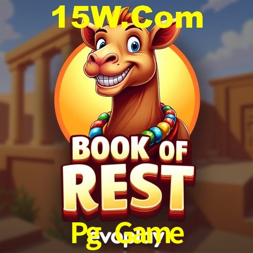 Benefícios da Conta Pg Game