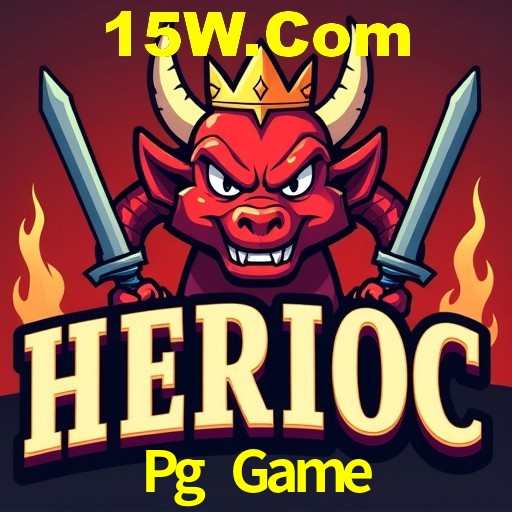 Segurança 2FA Pg Game