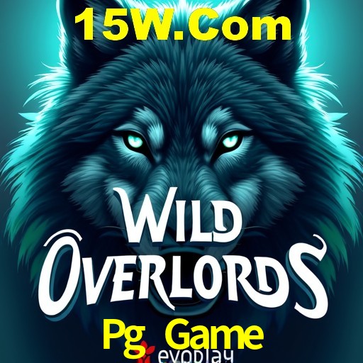 Jogos Exclusivos Pg Game