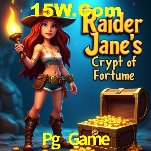 Bônus Diários Pg Game