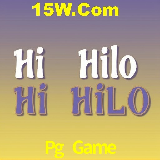 Live Casino Pg Game