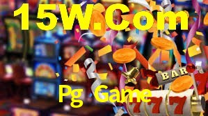 Pg Game,Pg.Game