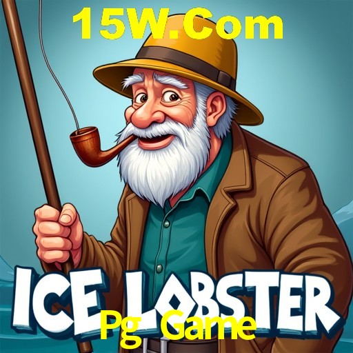 Apostas de Tênis Pg Game