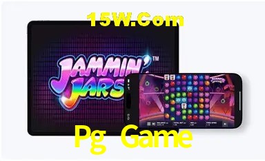 Apostas Esportivas na Pg Game: Um Guia Completo