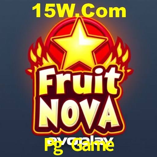 A Popularidade dos Caça-Níqueis no Pg Game