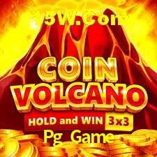 Aviator Game Pg Game