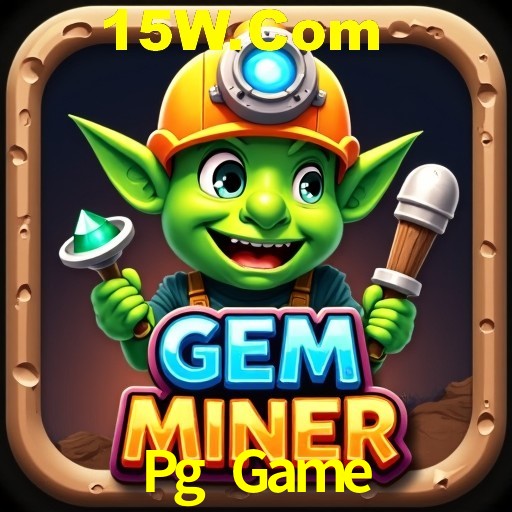 Seasonal Promotions Pg Game