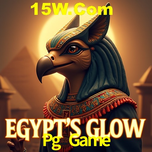 Secure Login Pg Game