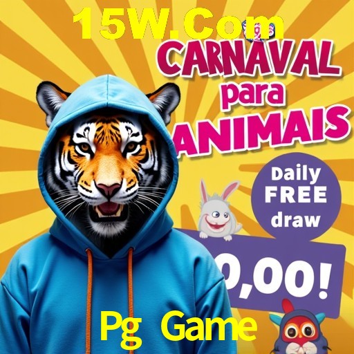 Avaliações dos Jogadores Pg Game