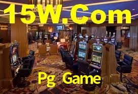 Daily Bonuses Pg Game