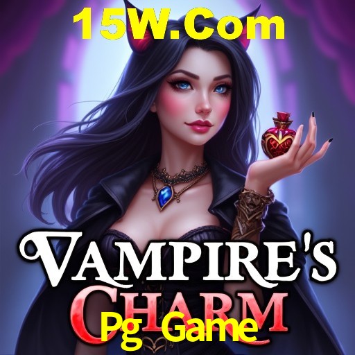 Integração de APIs Pg Game