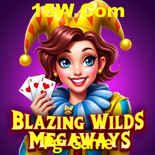 Sistemas de Segurança Pg Game