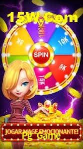 Basketball Betting Pg Game