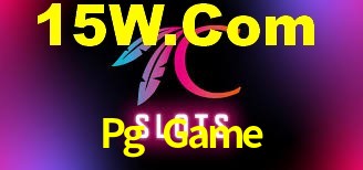 PGGame