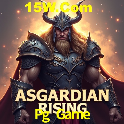 API Integration Pg Game