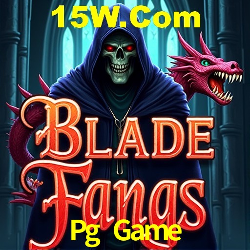 Recursos de Bônus Pg Game